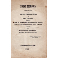 Livros/Acervo/M/macedo antonio
