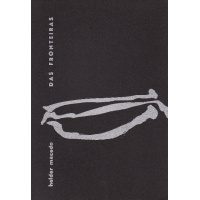 Livros/Acervo/M/macedo helder
