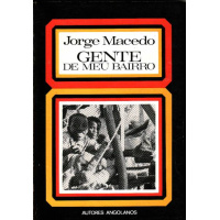 Livros/Acervo/M/macedo jorge