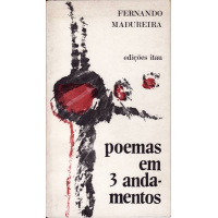 Livros/Acervo/M/madureirafernandopoemas
