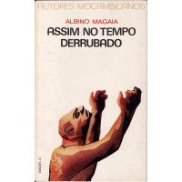 Livros/Acervo/M/magaia