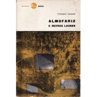 Livros/Acervo/M/magano fernando