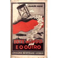 Livros/Acervo/M/maia-samuel