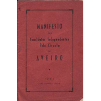 Livros/Acervo/M/manifesto