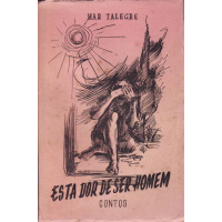 Livros/Acervo/M/mar-talegre