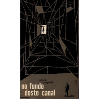 Livros/Acervo/M/margarido fundo