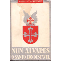 Livros/Acervo/M/mariadasoledade