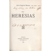 Livros/Acervo/M/marques abilio gon