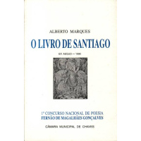 Livros/Acervo/M/marques alberto livro