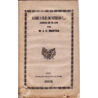 Livros/Acervo/M/martha