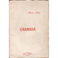 Livros/Acervo/M/martinsfontes