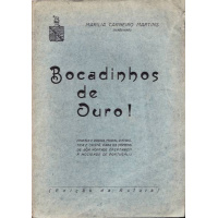 Livros/Acervo/M/martinsmariliaouro