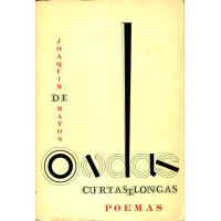 Livros/Acervo/M/matosjoaquim
