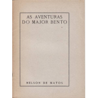 Livros/Acervo/M/matosnelson
