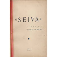 Livros/Acervo/M/mello rodrigo