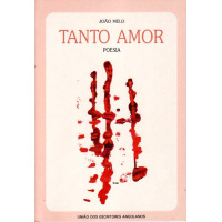 Livros/Acervo/M/melo joo