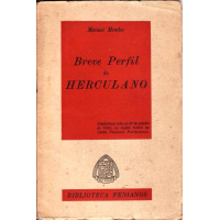 Livros/Acervo/M/mendesmherculano