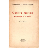 Livros/Acervo/M/mendesmoliveira