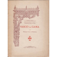 Livros/Acervo/M/mendonca-h-lopes-vgama