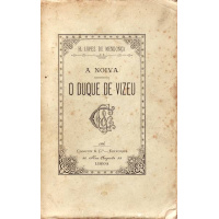 Livros/Acervo/M/mendoncahlopesvizeu