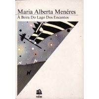 Livros/Acervo/M/meneresmariaalb