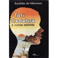 Livros/Acervo/M/meneseseuclidestoti