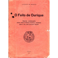 Livros/Acervo/M/menesesludovico
