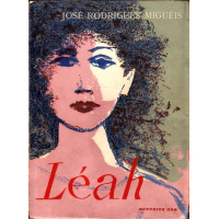 Livros/Acervo/M/migueisjrleah
