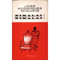 Livros/Acervo/M/migueisjrod 0
