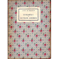Livros/Acervo/M/miramarjorge