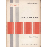 Livros/Acervo/M/mirandanuno