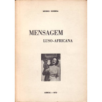 Livros/Acervo/M/moraocorreiamensagem