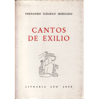 Livros/Acervo/M/morgadofernandoilharco