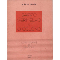 Livros/Acervo/M/mota mario barro