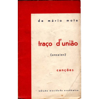 Livros/Acervo/M/motamario1