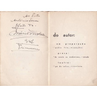 Livros/Acervo/M/motamario2