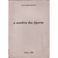 Livros/Acervo/M/mouravascogsombra