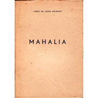 Livros/Acervo/M/mouriscavascolemos