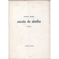 Livros/Acervo/M/mouroserpa