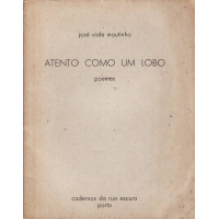 Livros/Acervo/M/moutinho j viale