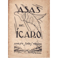 Livros/Acervo/M/muller adolfo icaro
