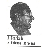 Livros/Acervo/N/NEGRITUDE