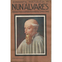 Livros/Acervo/N/NUNALVARES