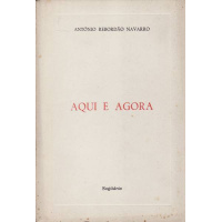Livros/Acervo/N/navarro ar aqui