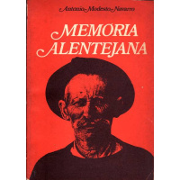 Livros/Acervo/N/navarroamodesto