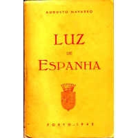 Livros/Acervo/N/navarroaug