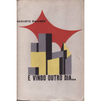 Livros/Acervo/N/navarroaugusto