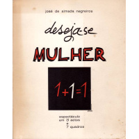 Livros/Acervo/N/negreirosalmada