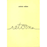 Livros/Acervo/N/nelson antonio