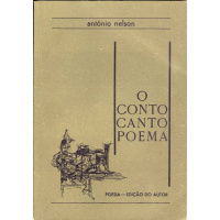Livros/Acervo/N/nelsonantonio